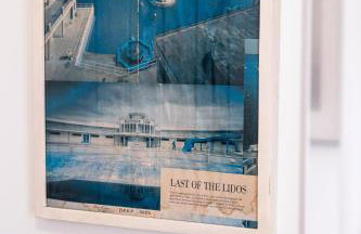 Oak Barn - Sleeps 3, Sweffling, near #Sizewell #Aldeburgh #Saxmundham - Managed by Aldeburgh Coastal Cottages - Foto 24