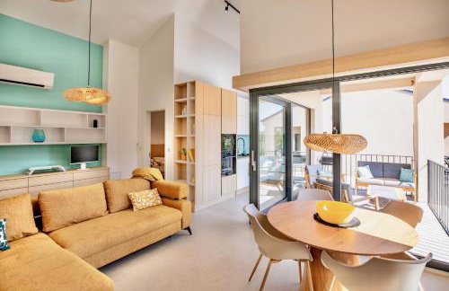 Azure Breeze Artatore - Foto 33