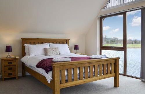 Golf View - Photo 11