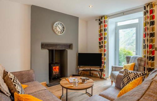 3 Bed in Nant Peris oc-f31804 - Photo 10