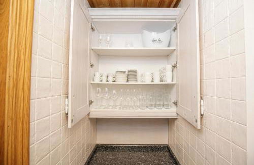 El Refugi de les Basses - Foto 28