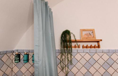 Casa Jaraíz - Centre town - Foto 44