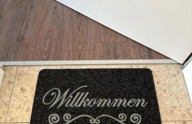 TRAUMHAFT schöne Wohnung-nahe Volkspark Marl-MODERN-TOP Austattung- - Photo 3