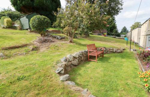 Simply Suite - Foto 31