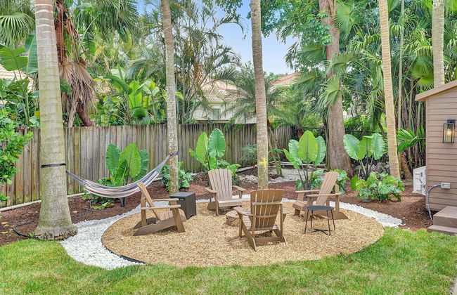 The Grand Luxe 8BR Villa w Pool and Basketball - Foto 66