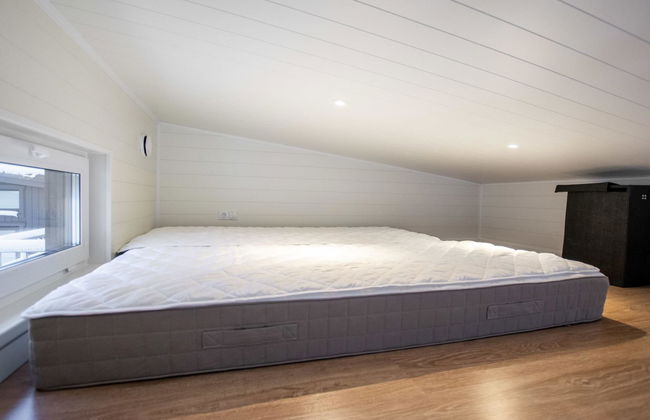 Willa anna b - Foto 13