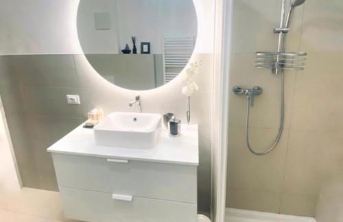 Chic In The City - Foto 19