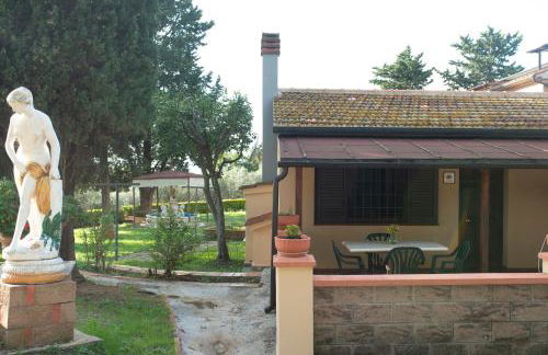 Villa Blick - Foto 27