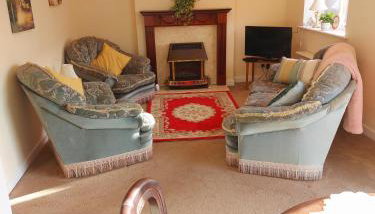 The Bungalow - Foto 3