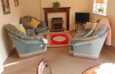 The Bungalow - Foto 3