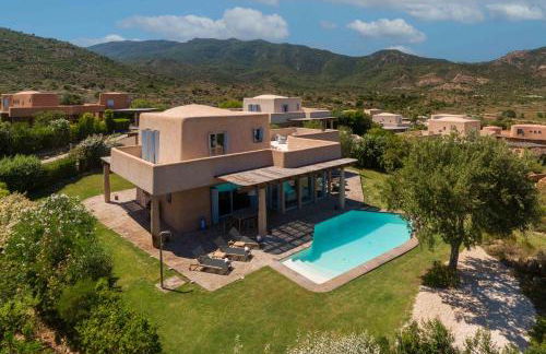 Is Molas Villas - Foto 7