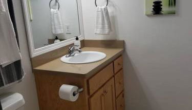 Decatur Townhouse - Foto 5