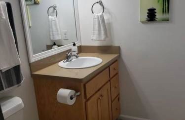 Decatur Townhouse - Foto 5