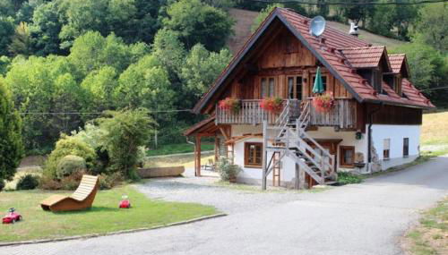 Ramsteinerhof - Foto 4