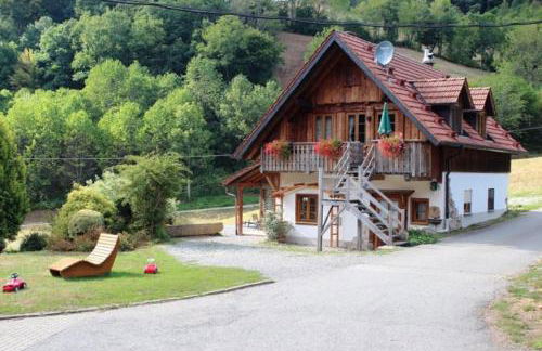 Ramsteinerhof - Foto 4