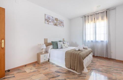 Villa cacin - Foto 6