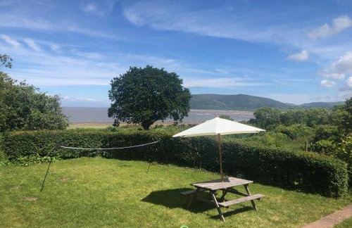 Worthy Barn - Foto 37