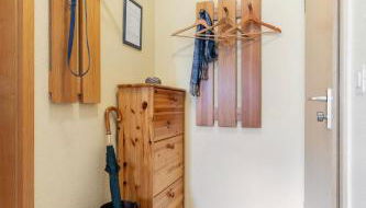 Ort Lemkenhafen "Seeblick" - Foto 4