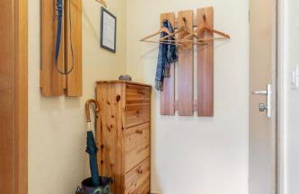 Ort Lemkenhafen "Seeblick" - Foto 4