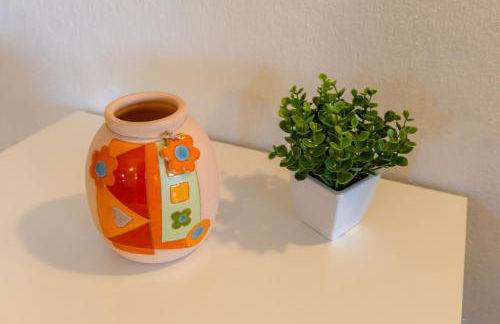 Casa Flor de Sal Apartment - Foto 20