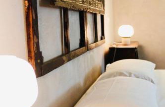 Tuttaterra - Foto 25