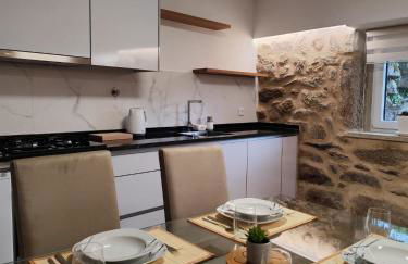 Casa do Canastro - Foto 24