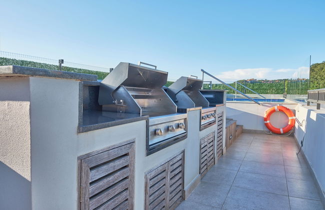 164 Zimbali Lakes Boulevard Suites - Photo 17