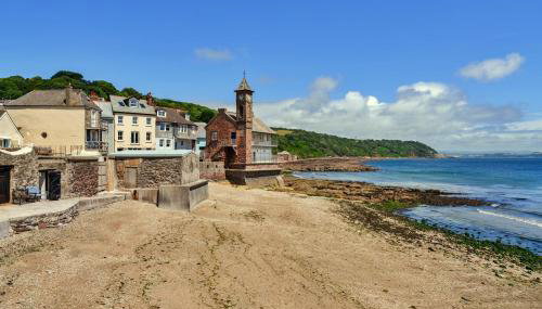 Finest Retreats - April Cottage - Foto 5