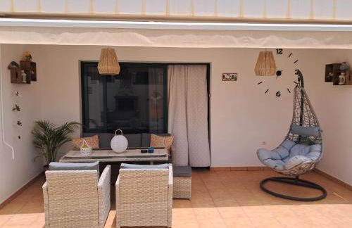 Casita A Pitisa - Foto 27