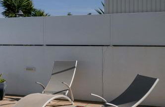 Portugal Alma Villa Algarve - Luxury Villa with Private Pool - Photo 68