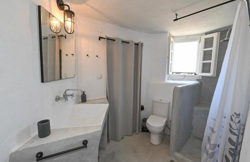 Josephine's Kardiani House - Foto 15