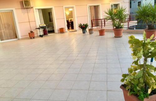 Luxury House in Nafplio with a great view balcony - Foto 2