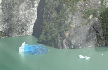 Stunning Waterfront Condo Breathtaking Views 202 - Foto 20