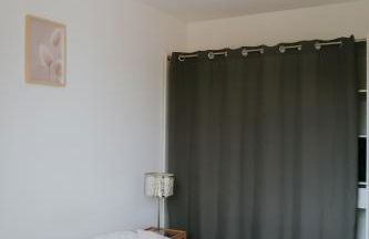 F2 spacieux et lumineux avec cuisine équipée - Foto 13