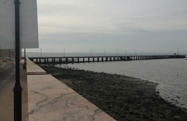 Casa do Coronel de Alcochete - Foto 58