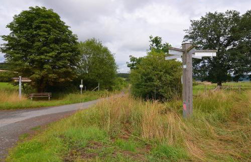 Ferienhaus Christina - Foto 34