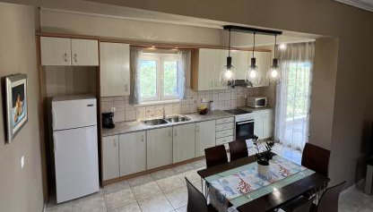 Margaret's House - Foto 3