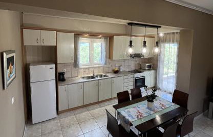 Margaret's House - Foto 3