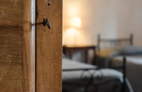 Agriturismo San Ottaviano - Foto 102