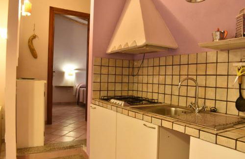 Splendida Villetta Tavolara 1 - Foto 15