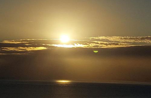 Sunset House - Foto 23