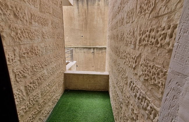 Charming Amman Apartment With Central AC and Wifi - Foto 15