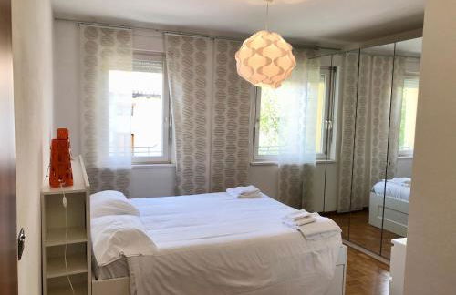 Nevegal - Piccolo gioiello vicino al centro - Foto 1