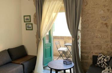 Villa Roko - Foto 20