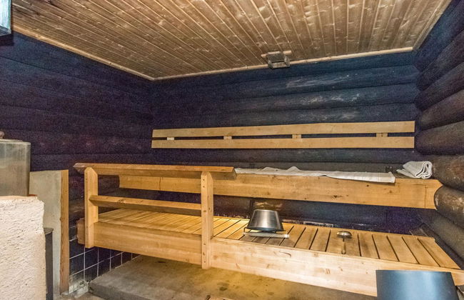 Rinneranta - Foto 11