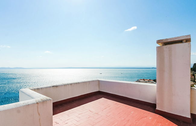 Jeroni Pau - Foto 27