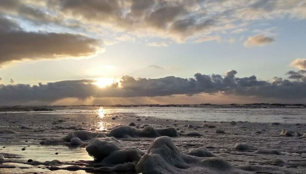 Holiday Home Sandepark 127 - Foto 4, Habitación