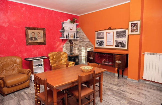 La Vecchia Cascina - Foto 15