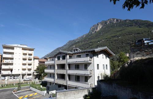 San Martin Holidays Home - Stay, Work & Fun - Foto 14