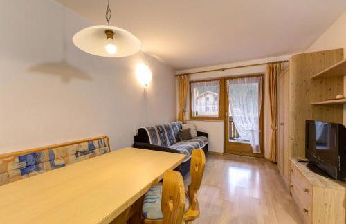 Apparthotel Marteshof - Foto 16